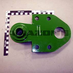 Lager Amazone 911312