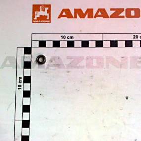 Huelse Amazone 912670