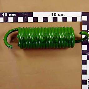 Zugfeder 6,0X36,0X150 Amazone 912782