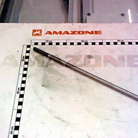 Spannschraube Amazone 913529