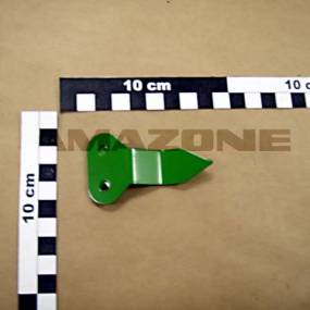 Zeiger Amazone 914893