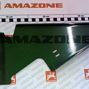 Tricht-Halt-Aufna.li.(02) Amazone 915102