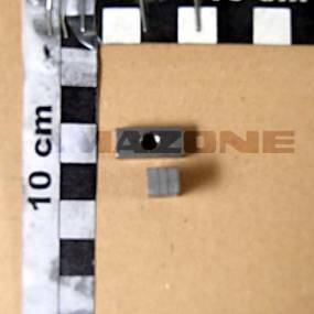 Pa-Feder M.bohrung Amazone 915619