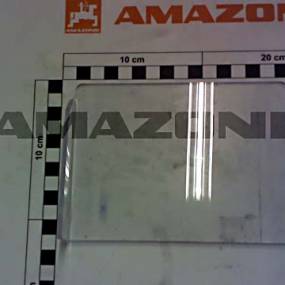 Sichtklappe Transp. Amazone 915738