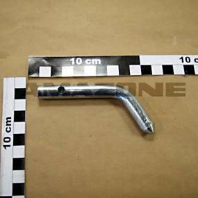 mitnehmerzapfen Amazone 916167