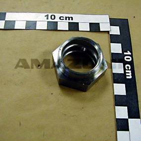 Mutter Amazone 917294