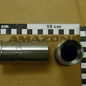 Lagerbuchse Re. Amazone 918700