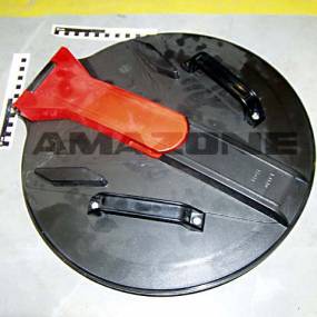 Deckel Amazone 919739