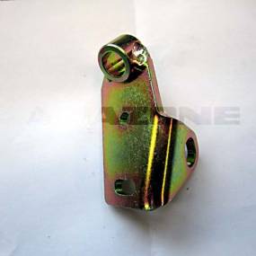 Zustreicherhalter Re.kpl. (B10) Amazone 921798