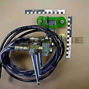 Dreiwegeeinheit Ew Amazone 922320