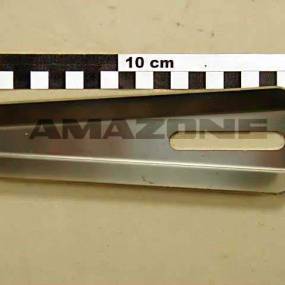 Abstreifer Amazone 922383