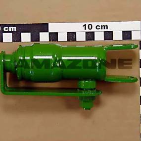 Hydraulikzylinder 25-60-118 Amazone 922480