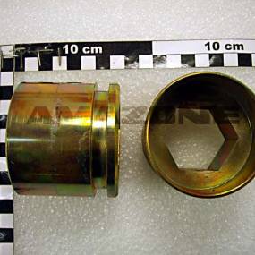 Lagerbuchse (H+A) (B10) Amazone 922557