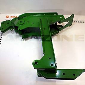 Saeeinheitaufnahme (02) Amazone 923331