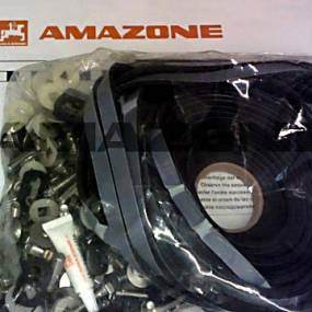 Montageteile Aufsatz L 1000/800 (923735) Amazone