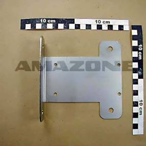 Halter Neigungssensor (923805) Amazone