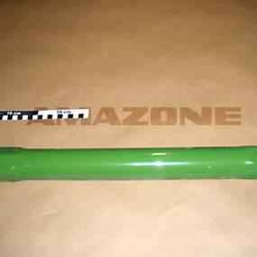 Sechskanthohlwelle 504Mm Amazone 924038