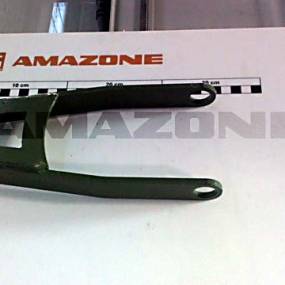 Zylinderhalter Contour Amazone 924690