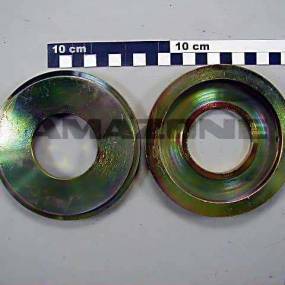 Motoraufnahme (B10) Amazone 924762