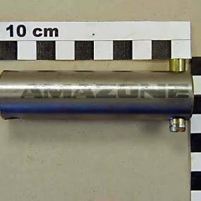 Bolzen F.gelenkst.au. Amazone 925207