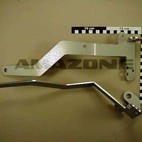 Zylinderaufnahme Amazone 925446