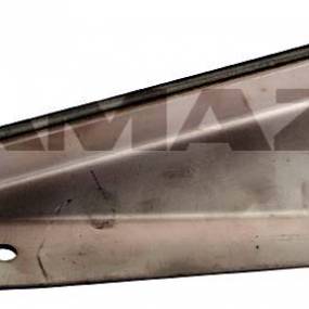 Streuschaufel 223 F. Dünger (925892) Amazone