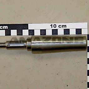 Antriebswelle Amazone 925962