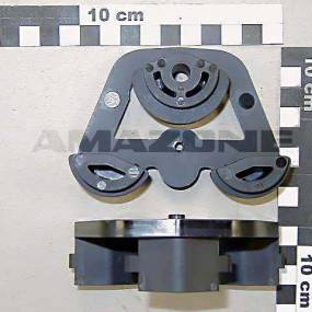 Kettenspanner Amazone 925964