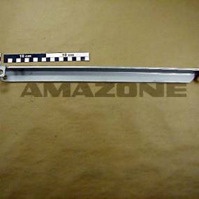 Strebe Vorne Li. Amazone 926761