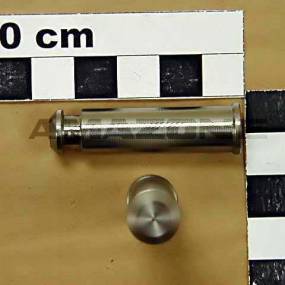 Bolzen Amazone 926993