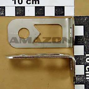 Zeiger Mechanische Bodengruppe Amazone 927481