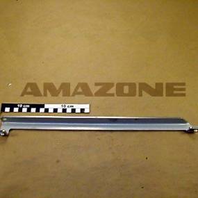 Strebe Vorne Re Amazone 928373