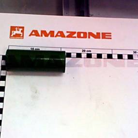 Distanzhuelse (02/K5) Amazone 929297