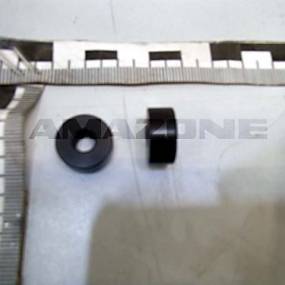 Distanzbuchse Amazone 929435