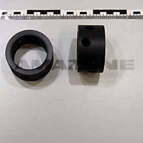 Stellring 65/49X35 Amazone 930157