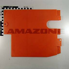 Schutzdeckel Amazone 930519