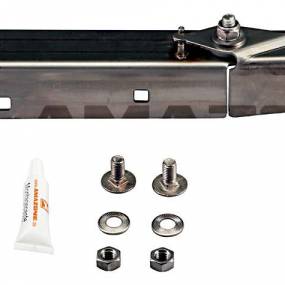 Streuschaufel 200 Re. Za-U (933047) Amazone