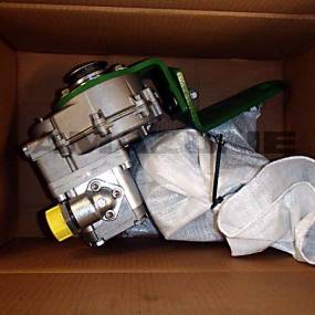 Zapfwellengetriebe mit Zahnradpumpe Amazone 934450