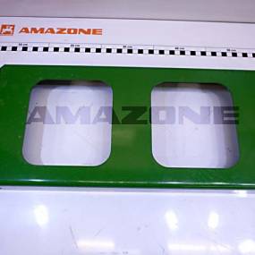 Distanzstueck (02/K5) Amazone 935538