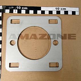 Auflage Fuer Traverse Amazone 936133