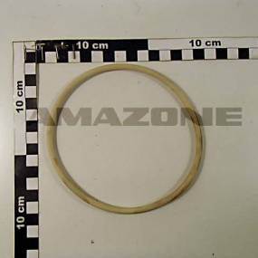 O-Ring 123,19X5,33 Amazone 936240