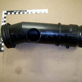 Befuellanschluss 3 Zoll Amazone 936266