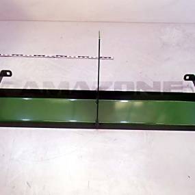 Fuellstandsbegrenzer (02) Amazone 936621