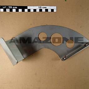 Halter Lang Amazone 937115