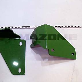 Halter Oelfilter (02) Amazone 937119