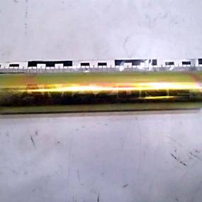 Bolzen (B10) Amazone 937218