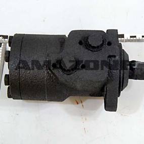 Mengenschieber Hang Genietet Li. (938101) Amazone