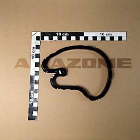 Dosieroeffnung Ts Re. Amazone 939335