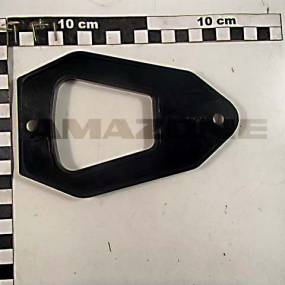 Zwischenstueck Rutsche Amazone 939374