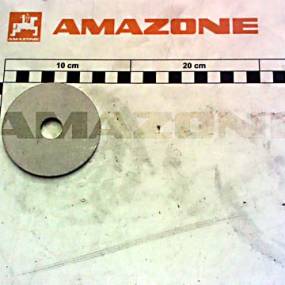 Scheibe Amazone 939637